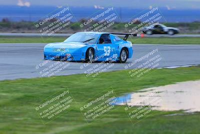 media/Feb-25-2023-CalClub SCCA (Sat) [[4816e2de6d]]/Races/Race 7/